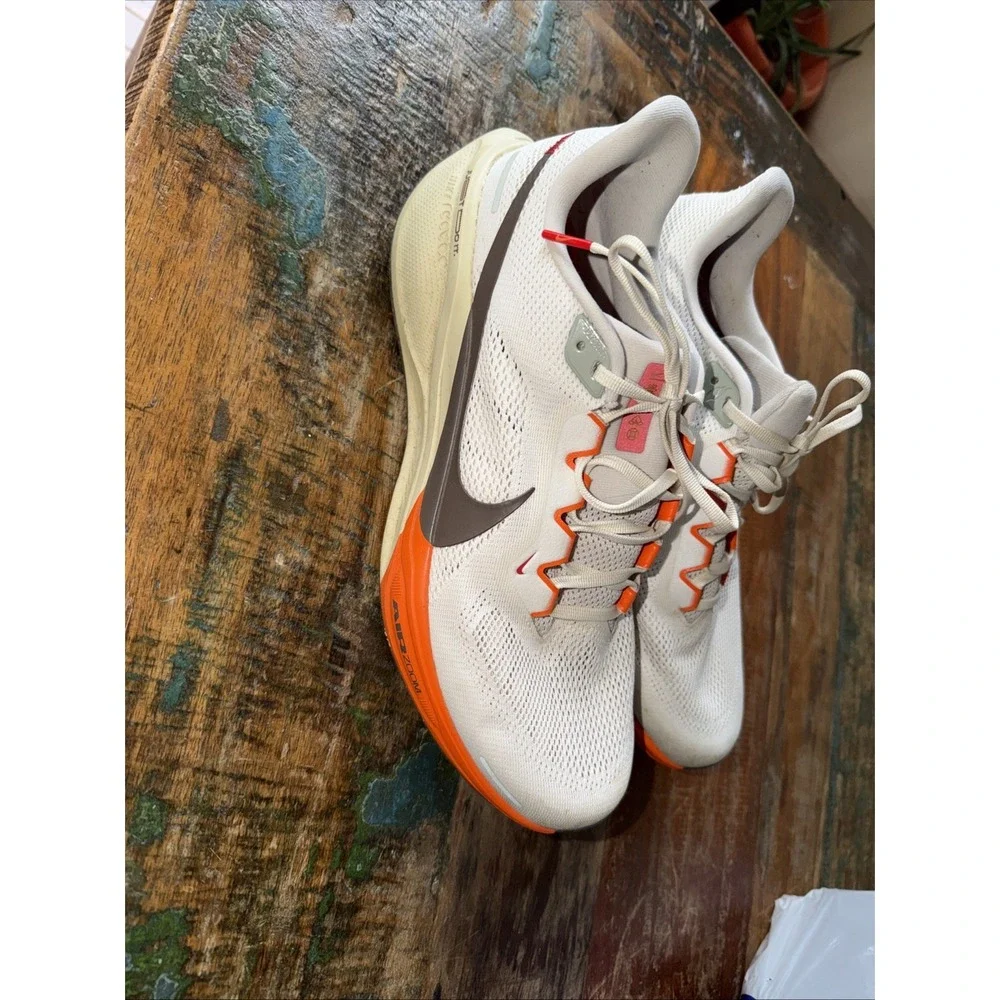 Nike Air Zoom Pegasus 41 Year of the Snake - HV5975-102 Size 12